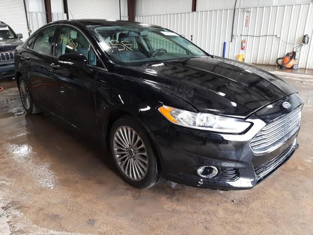 FORD FUSION TIT 2016 3fa6p0k93gr400054