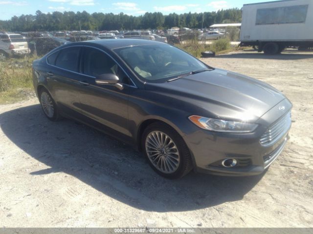 FORD FUSION 2016 3fa6p0k93gr400197