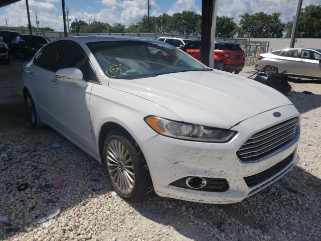 FORD FUSION TIT 2016 3fa6p0k93gr400264