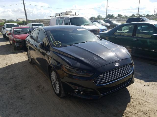 FORD NULL 2016 3fa6p0k93gr400362