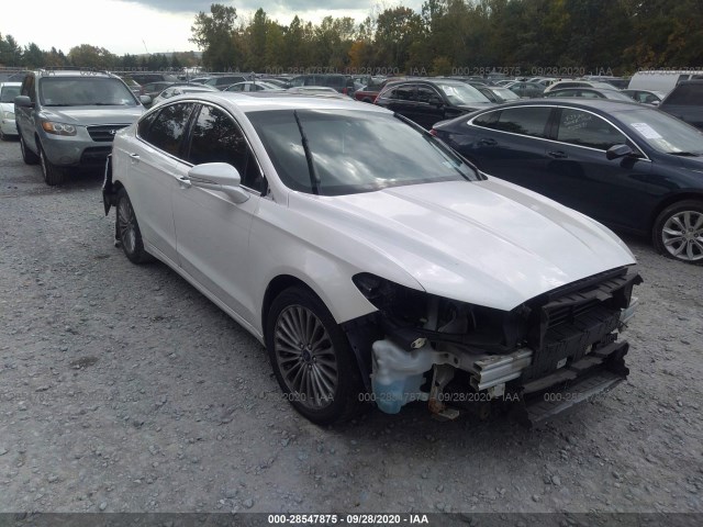 FORD FUSION 2016 3fa6p0k93gr400880