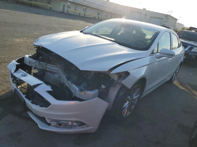 FORD FUSION 2017 3fa6p0k93hr105697