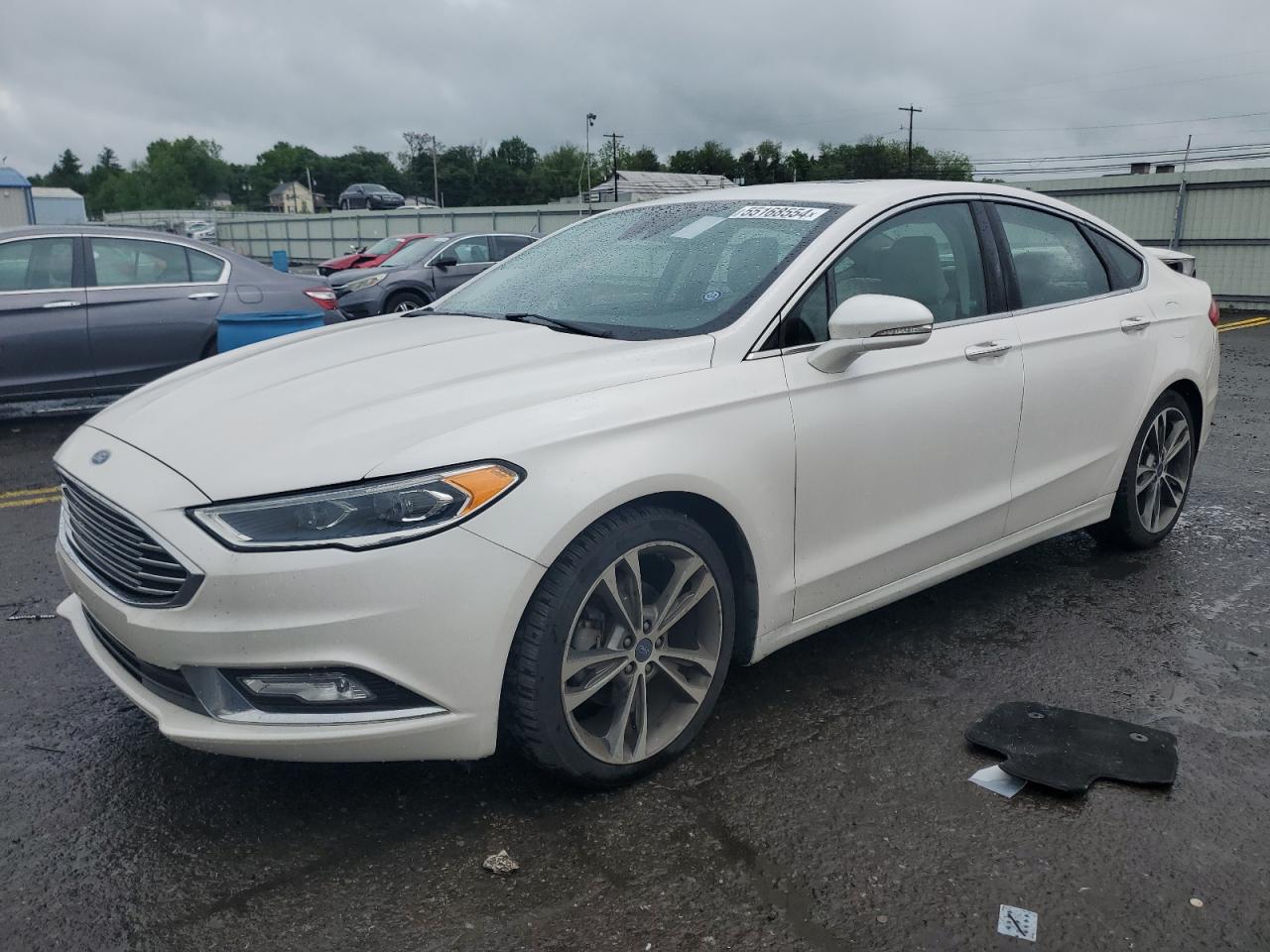 FORD FUSION 2017 3fa6p0k93hr107384