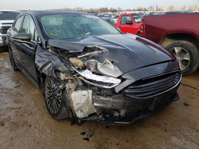 FORD FUSION TIT 2017 3fa6p0k93hr111483