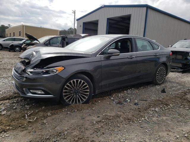 FORD FUSION TIT 2017 3fa6p0k93hr111547