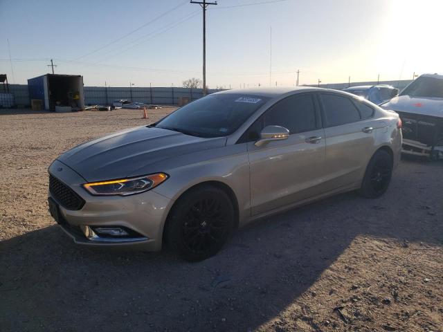 FORD FUSION TIT 2017 3fa6p0k93hr114416