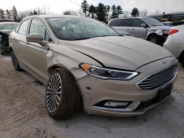 FORD FUSION TIT 2017 3fa6p0k93hr115145