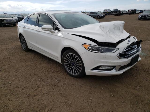 FORD FUSION TIT 2017 3fa6p0k93hr117333