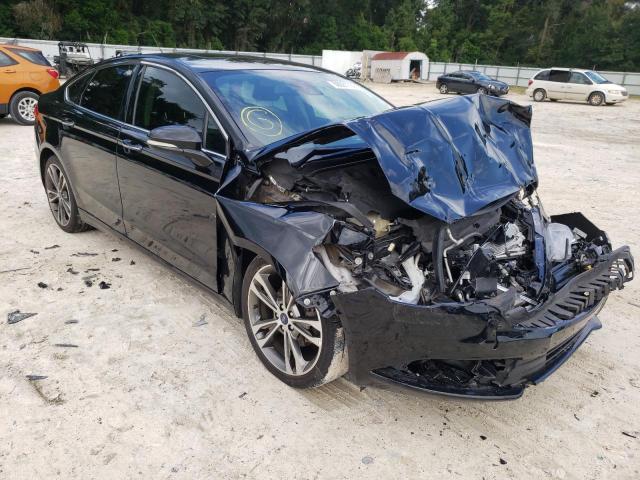 FORD FUSION TIT 2017 3fa6p0k93hr120619