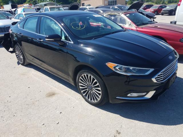 FORD FUSION TIT 2017 3fa6p0k93hr124749