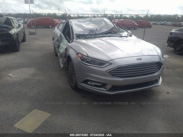 FORD FUSION 2017 3fa6p0k93hr130843