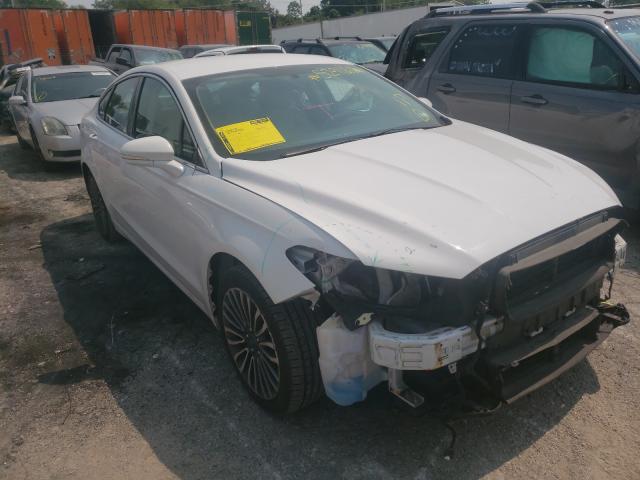 FORD FUSION TIT 2017 3fa6p0k93hr131555