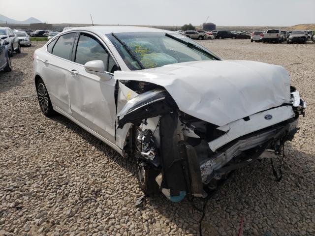 FORD FUSION TIT 2017 3fa6p0k93hr131765