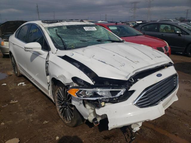 FORD FUSION TIT 2017 3fa6p0k93hr132561