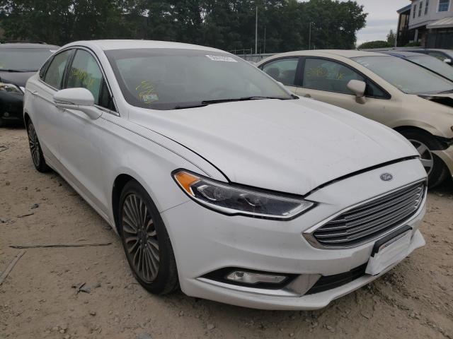 FORD NULL 2017 3fa6p0k93hr136335