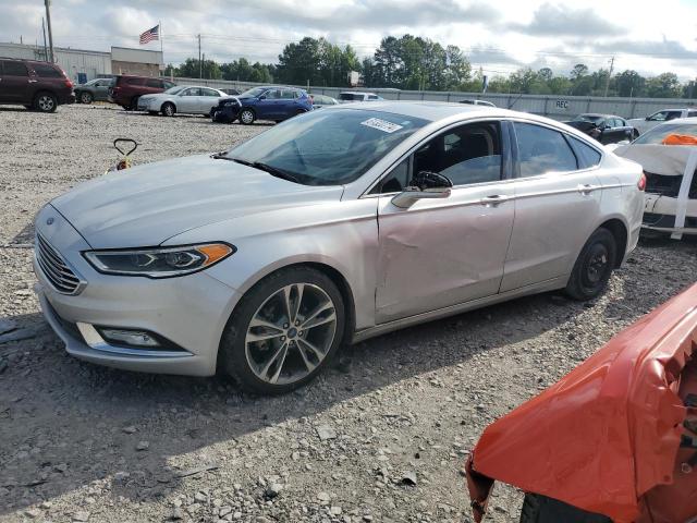 FORD FUSION 2017 3fa6p0k93hr140479