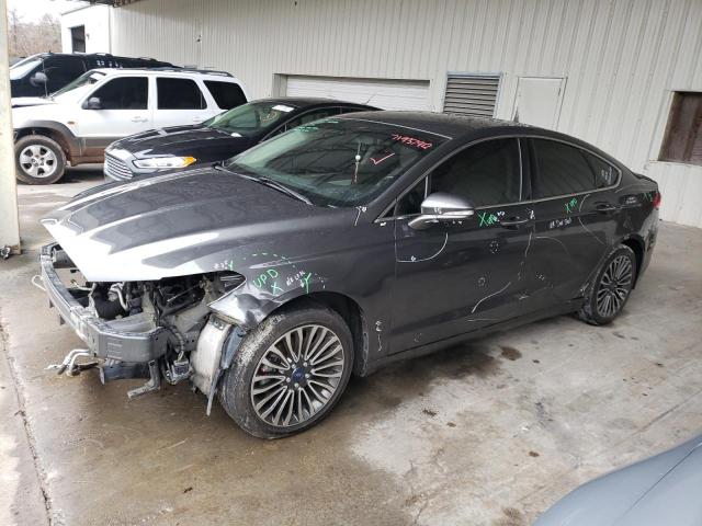 FORD FUSION TIT 2017 3fa6p0k93hr146198