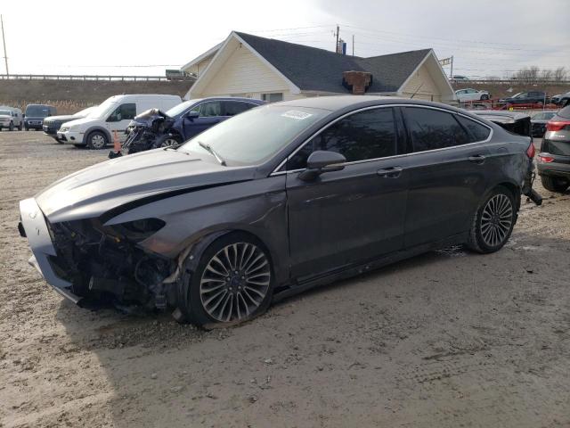 FORD FUSION TIT 2017 3fa6p0k93hr146766