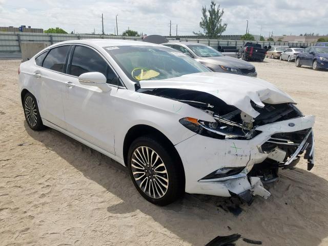 FORD FUSION TIT 2017 3fa6p0k93hr151546