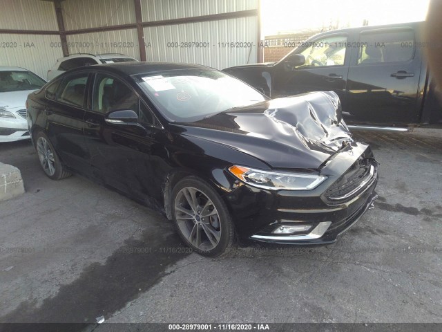 FORD FUSION 2017 3fa6p0k93hr155998