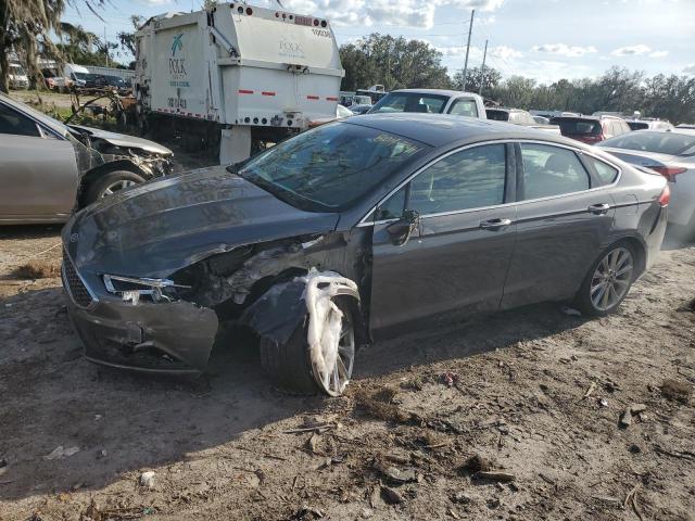 FORD FUSION TIT 2017 3fa6p0k93hr161655