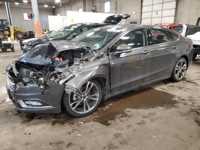 FORD FUSION TIT 2017 3fa6p0k93hr163230