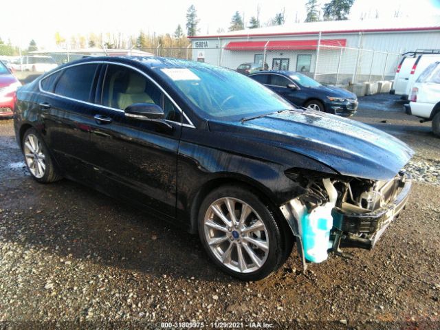 FORD FUSION 2017 3fa6p0k93hr164104