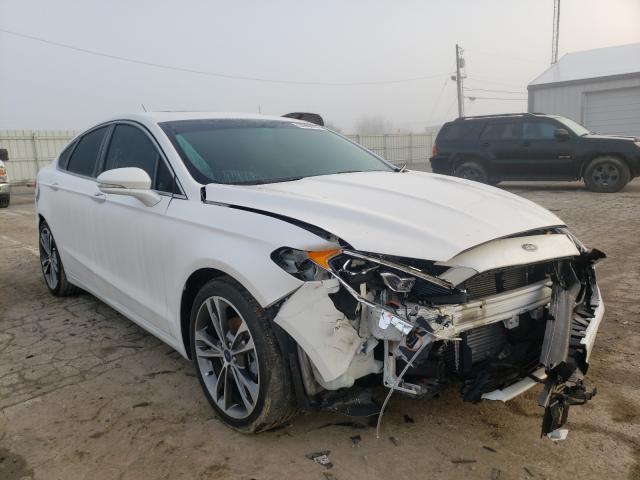 FORD FUSION TIT 2017 3fa6p0k93hr177404