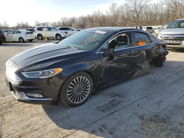 FORD FUSION TIT 2017 3fa6p0k93hr181453