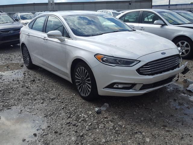 FORD FUSION 2016 3fa6p0k93hr185924