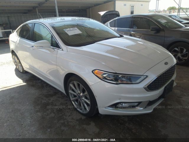 FORD FUSION 2017 3fa6p0k93hr186698