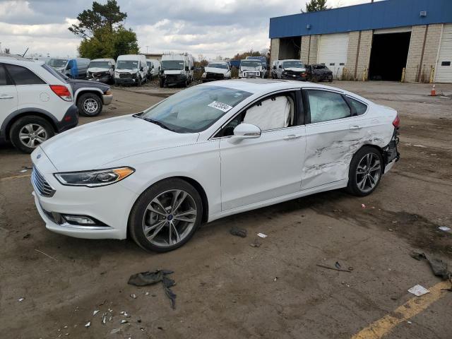 FORD FUSION TIT 2017 3fa6p0k93hr200230