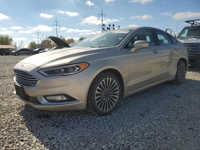 FORD FUSION TIT 2017 3fa6p0k93hr209283