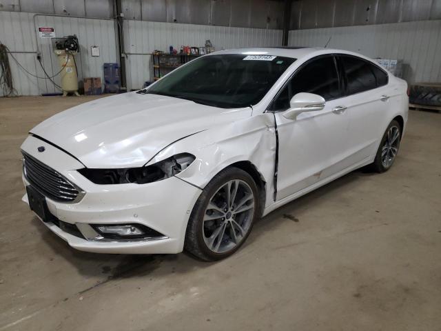 FORD FUSION 2017 3fa6p0k93hr241831