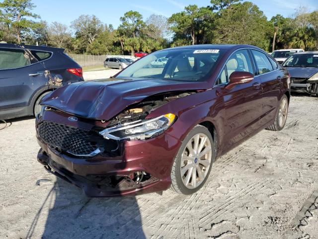 FORD FUSION TIT 2017 3fa6p0k93hr244647