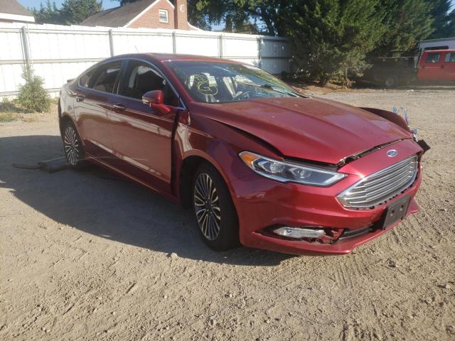 FORD FUSION TIT 2017 3fa6p0k93hr256250