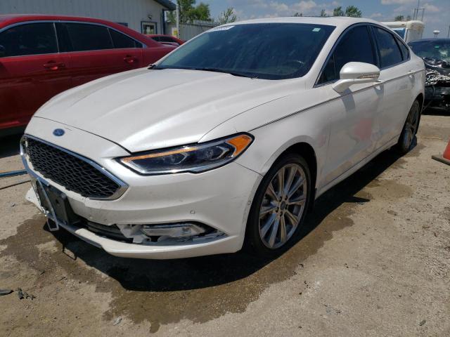 FORD FUSION 2017 3fa6p0k93hr298448