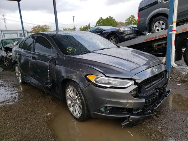 FORD FUSION TIT 2017 3fa6p0k93hr302711