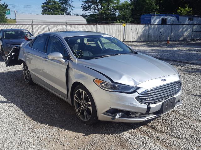 FORD NULL 2017 3fa6p0k93hr333795