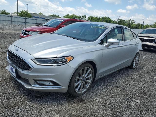 FORD FUSION TIT 2017 3fa6p0k93hr348233