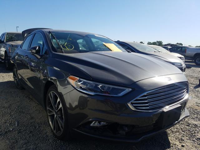 FORD FUSION TIT 2017 3fa6p0k93hr368515