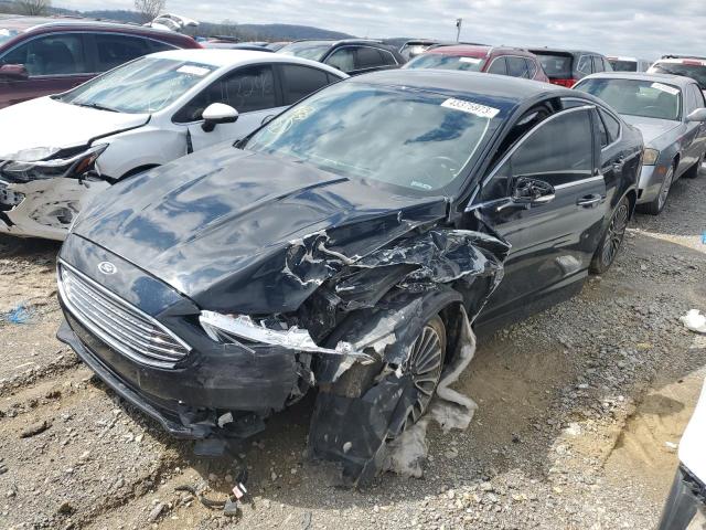 FORD FUSION TIT 2017 3fa6p0k93hr404994