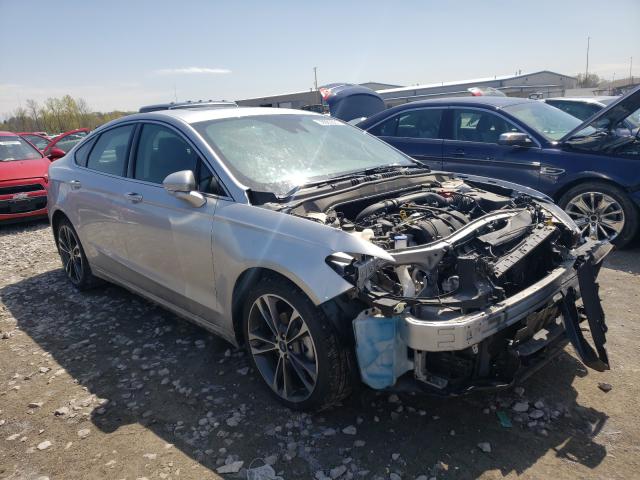 FORD FUSION TIT 2019 3fa6p0k93kr129361