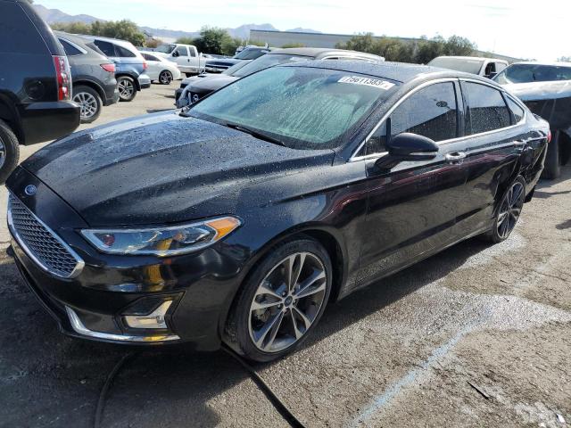 FORD FUSION 2019 3fa6p0k93kr232473