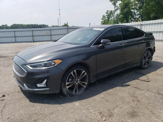 FORD FUSION TIT 2019 3fa6p0k93kr260810