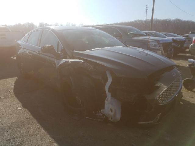 FORD FUSION TIT 2019 3fa6p0k93kr270429