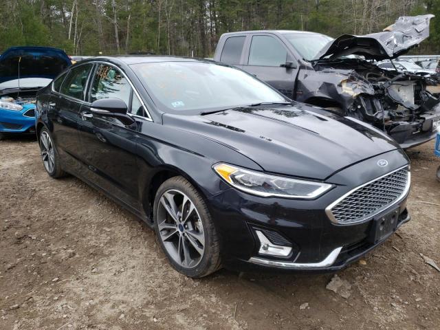 FORD FUSION TIT 2019 3fa6p0k93kr270463