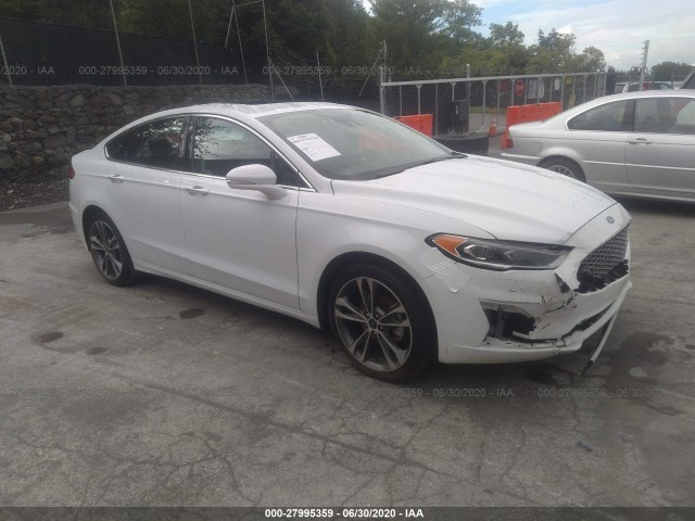 FORD FUSION 2019 3fa6p0k93kr270849