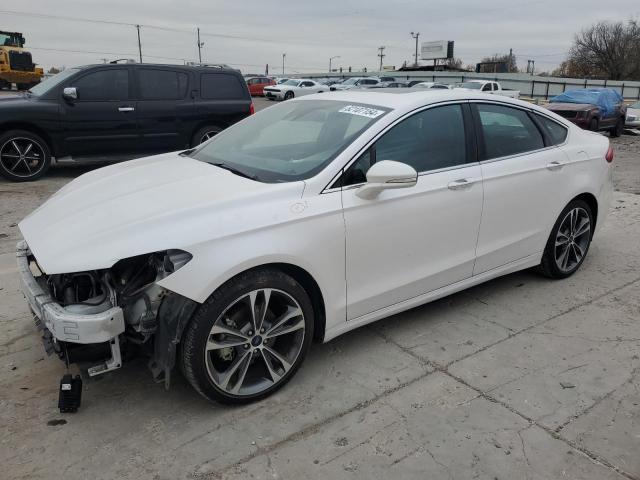 FORD FUSION TIT 2019 3fa6p0k93kr276389