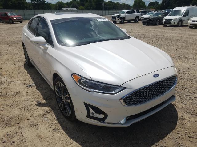 FORD FUSION TIT 2020 3fa6p0k93lr103912